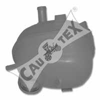 Cautex 481062 Expansion tank 481062: Buy near me in Poland at 2407.PL - Good price!