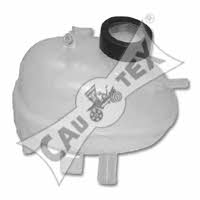 Cautex 481063 Expansion tank 481063: Buy near me in Poland at 2407.PL - Good price!
