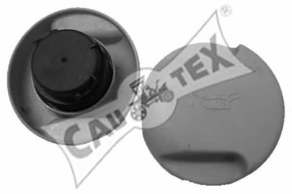 Cautex 481067 Oil filler cap 481067: Buy near me at 2407.PL in Poland at an Affordable price!