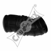 Cautex 481069 Air filter nozzle, air intake 481069: Buy near me in Poland at 2407.PL - Good price!