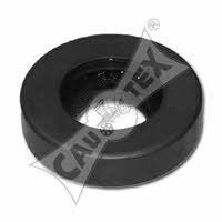 Cautex 481071 Shock absorber bearing 481071: Buy near me in Poland at 2407.PL - Good price!