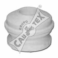 Cautex 481088 Rubber buffer, suspension 481088: Buy near me in Poland at 2407.PL - Good price!