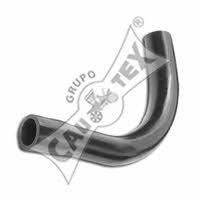Cautex 481124 Breather Hose for crankcase 481124: Buy near me in Poland at 2407.PL - Good price!