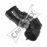 Cautex 481126 Air filter nozzle, air intake 481126: Buy near me in Poland at 2407.PL - Good price!