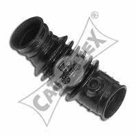 Cautex 481127 Air filter nozzle, air intake 481127: Buy near me in Poland at 2407.PL - Good price!