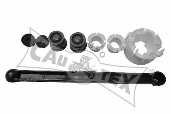 Cautex 482502 Repair Kit for Gear Shift Drive 482502: Buy near me in Poland at 2407.PL - Good price!