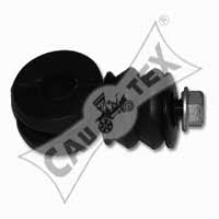 Cautex 460897 Стійка стабілізатора 460897: Купити у Польщі - Добра ціна на 2407.PL!