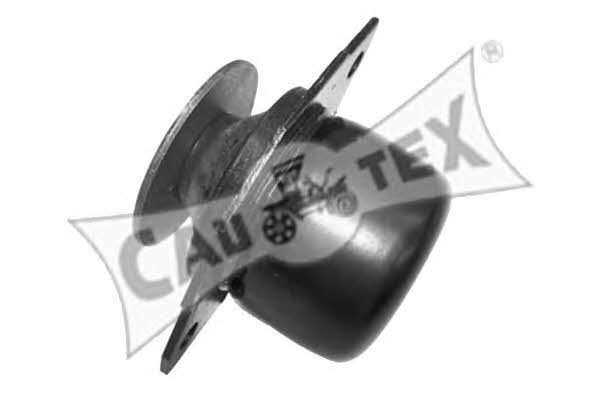 Cautex 460904 Подушка двигуна задня 460904: Приваблива ціна - Купити у Польщі на 2407.PL!