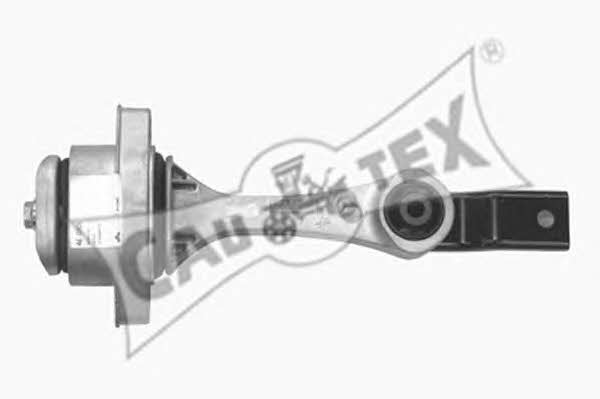 Cautex 460906 Подушка двигателя 460906: Отличная цена - Купить в Польше на 2407.PL!