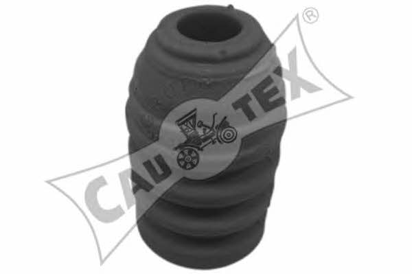 Cautex 460913 Rubber buffer, suspension 460913: Buy near me in Poland at 2407.PL - Good price!