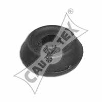 Cautex 460942 Front stabilizer bush 460942: Buy near me in Poland at 2407.PL - Good price!