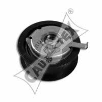 Cautex 460960 Tensioner pulley, timing belt 460960: Buy near me in Poland at 2407.PL - Good price!