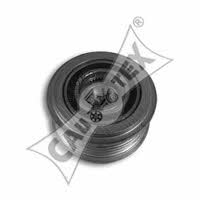 Cautex 460976 Belt pulley generator 460976: Buy near me in Poland at 2407.PL - Good price!