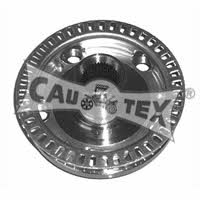Cautex 461005 Wheel hub front 461005: Buy near me in Poland at 2407.PL - Good price!