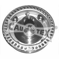 Cautex 461021 Wheel hub front 461021: Buy near me in Poland at 2407.PL - Good price!