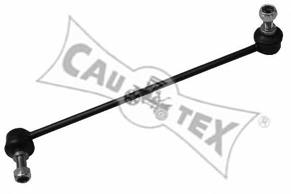 Cautex 461029 Rod/Strut, stabiliser 461029: Buy near me in Poland at 2407.PL - Good price!