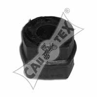 Cautex 461031 Front stabilizer bush 461031: Buy near me in Poland at 2407.PL - Good price!