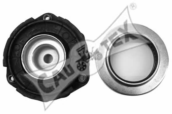 Cautex 461041 Strut bearing with bearing kit 461041: Buy near me at 2407.PL in Poland at an Affordable price!