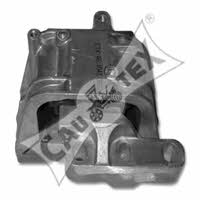 Cautex 461047 Engine mount right 461047: Buy near me in Poland at 2407.PL - Good price!