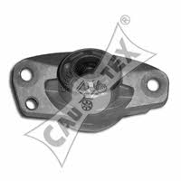 Cautex 461052 Rear shock absorber support 461052: Buy near me in Poland at 2407.PL - Good price!