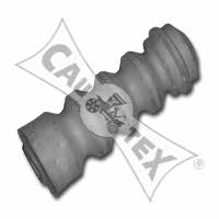 Cautex 461063 Rubber buffer, suspension 461063: Buy near me in Poland at 2407.PL - Good price!
