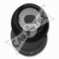 Cautex 461066 Gearbox backstage bushing 461066: Buy near me at 2407.PL in Poland at an Affordable price!