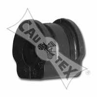 Cautex 461076 Front stabilizer bush 461076: Buy near me in Poland at 2407.PL - Good price!