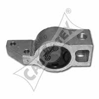 Cautex 461079 Silent block, front lower arm, rear right 461079: Buy near me in Poland at 2407.PL - Good price!