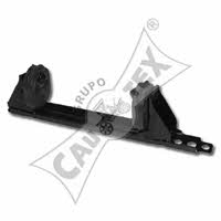 Cautex 461087 Exhaust mounting pad 461087: Buy near me in Poland at 2407.PL - Good price!