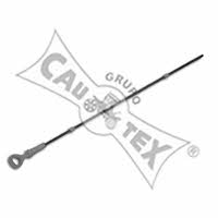 Cautex 461095 ROD ASSY-OIL LEVEL GAUGE 461095: Buy near me in Poland at 2407.PL - Good price!