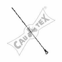 Cautex 461106 ROD ASSY-OIL LEVEL GAUGE 461106: Buy near me in Poland at 2407.PL - Good price!