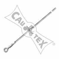 Cautex 461107 ROD ASSY-OIL LEVEL GAUGE 461107: Buy near me in Poland at 2407.PL - Good price!