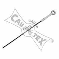 Cautex 461108 ROD ASSY-OIL LEVEL GAUGE 461108: Buy near me in Poland at 2407.PL - Good price!
