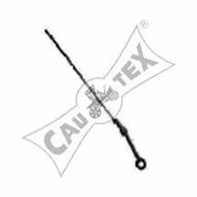 Cautex 461109 ROD ASSY-OIL LEVEL GAUGE 461109: Buy near me in Poland at 2407.PL - Good price!