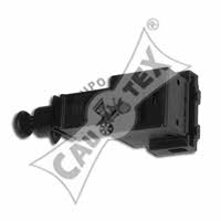 Cautex 461111 Brake light switch 461111: Buy near me in Poland at 2407.PL - Good price!