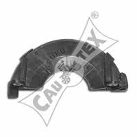 Cautex 461117 Timing Belt Cover 461117: Buy near me in Poland at 2407.PL - Good price!