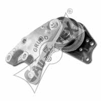 Cautex 461131 Engine mount right 461131: Buy near me in Poland at 2407.PL - Good price!