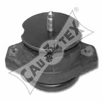 Cautex 461150 Engine mount, rear 461150: Buy near me in Poland at 2407.PL - Good price!
