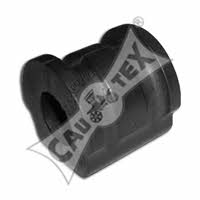 Cautex 461162 Front stabilizer bush 461162: Buy near me in Poland at 2407.PL - Good price!