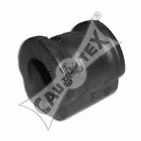 Cautex 461163 Front stabilizer bush 461163: Buy near me in Poland at 2407.PL - Good price!