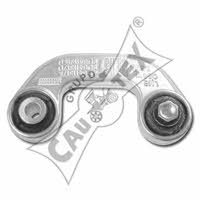 Cautex 461165 Стійка стабілізатора 461165: Приваблива ціна - Купити у Польщі на 2407.PL!