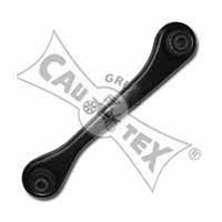 Cautex 461177 Lever rear transverse 461177: Buy near me in Poland at 2407.PL - Good price!
