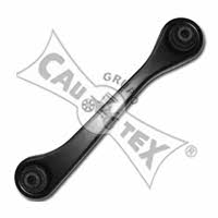Cautex 461178 Track Control Arm 461178: Buy near me in Poland at 2407.PL - Good price!