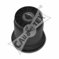 Cautex 461180 Silentblock rear beam 461180: Buy near me in Poland at 2407.PL - Good price!