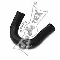 Cautex 086047 Breather Hose for crankcase 086047: Buy near me in Poland at 2407.PL - Good price!
