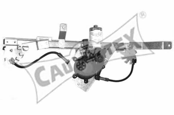 Cautex 087169 Window Regulator 087169: Buy near me at 2407.PL in Poland at an Affordable price!