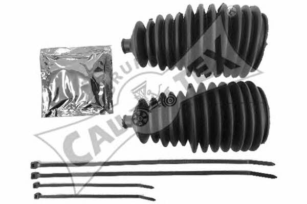 Cautex 120080 Bellow kit, steering 120080: Buy near me in Poland at 2407.PL - Good price!