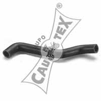 Cautex 126098 Refrigerant pipe 126098: Buy near me in Poland at 2407.PL - Good price!