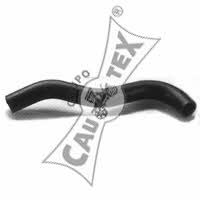 Cautex 126116 Refrigerant pipe 126116: Buy near me at 2407.PL in Poland at an Affordable price!