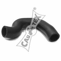 Cautex 486039 Refrigerant pipe 486039: Buy near me in Poland at 2407.PL - Good price!